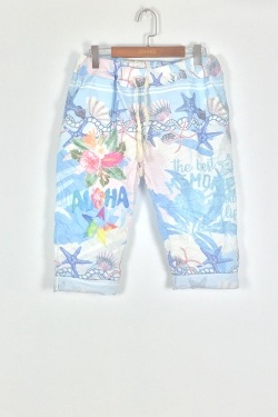 2857A-BLEU JEAN
