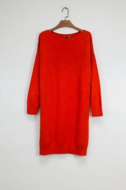 1262-ORANGE