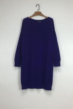 1262-ORANGE