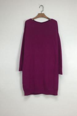 1262-ORANGE