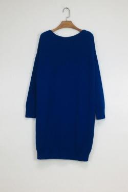 1262-ORANGE