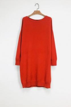 1262-ORANGE