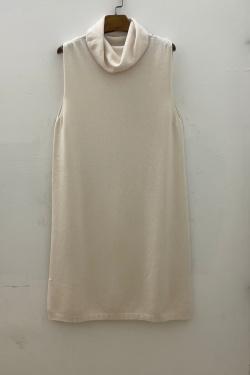 86807-MARRON