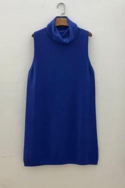 86807-MARRON