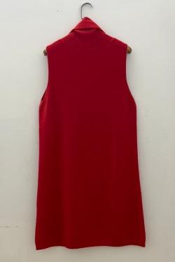 86807-MARRON