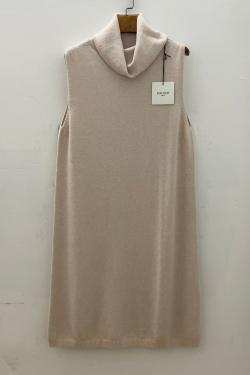 86807-MARRON