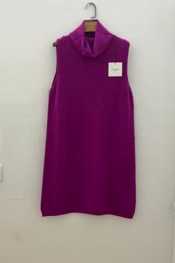 86807-MARRON