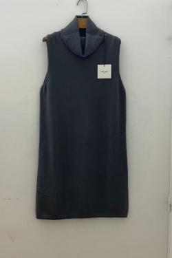 86807-MARRON