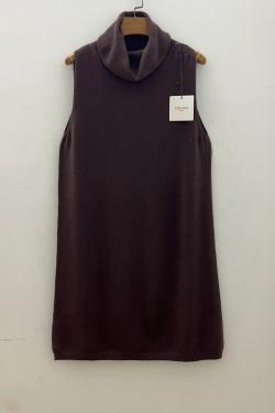 86807-MARRON