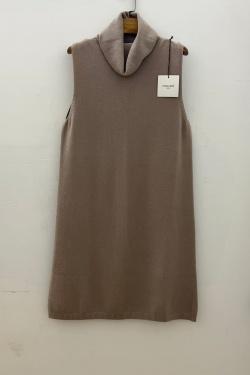 86807-MARRON
