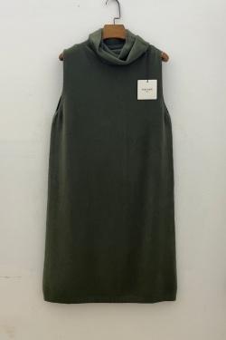 86807-MARRON