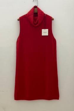 86807-MARRON