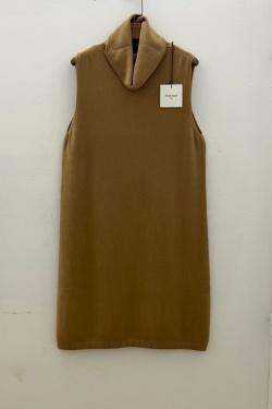 86807-MARRON