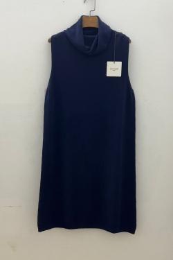 86807-MARRON