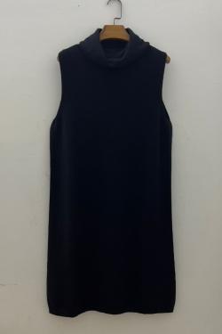 86807-MARRON