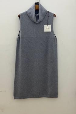 86807-MARRON