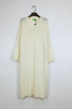 2621-CAMEL