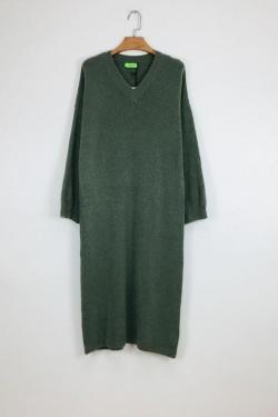 2621-CAMEL