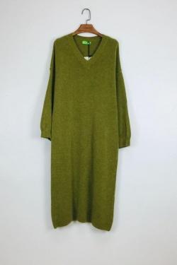 2621-CAMEL