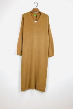2621-CAMEL