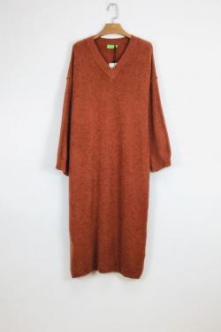2621-CAMEL