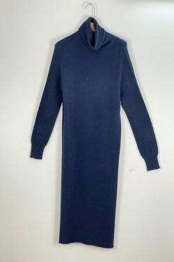 8685-GRIS CLAIR