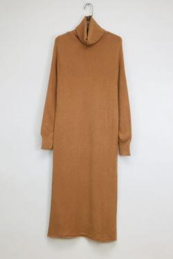 8685-GRIS CLAIR