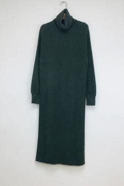 8685-GRIS CLAIR