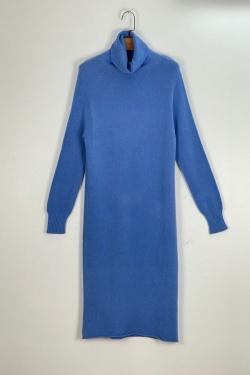 8685-GRIS CLAIR