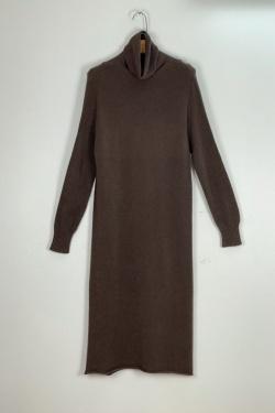 8685-GRIS CLAIR