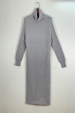 8685-GRIS CLAIR