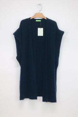 8803A-BLEU CANARD