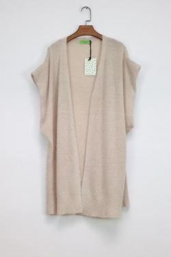 8803A-BLEU CANARD
