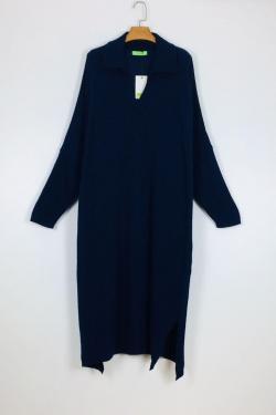 6919-BLEU ROI