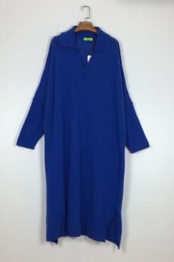 6919-BLEU ROI