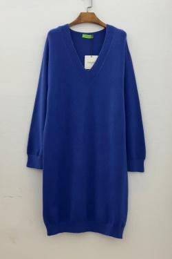 86813-BLEU ROI