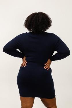 86813-MARINE