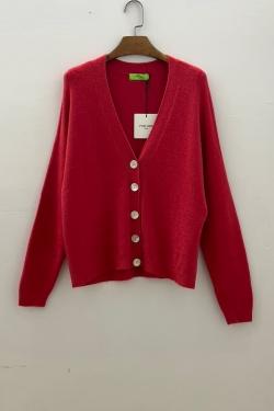 86128-ROUGE CLAIR