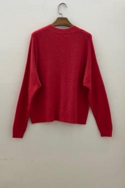 86128-ROUGE CLAIR