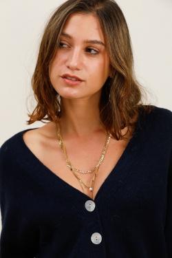 86128-ROUGE CLAIR