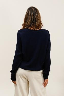 86128-ROUGE CLAIR