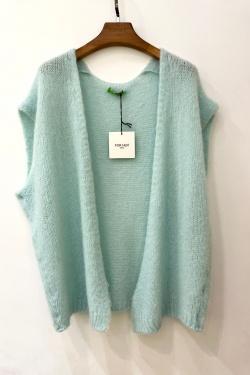 9618-VERT D EAU
