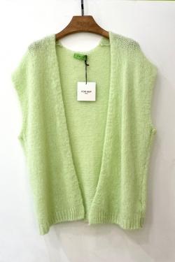 9618-VERT D EAU