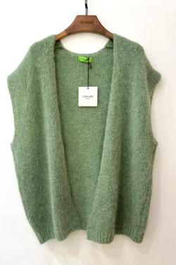 9618-VERT D EAU