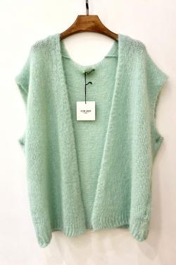 9618-VERT D EAU