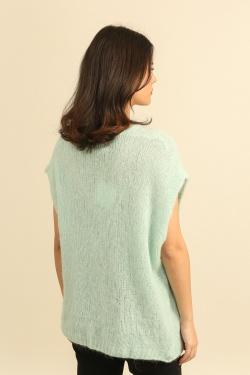 9618-VERT D EAU