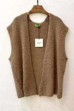 9618-VERT D EAU