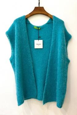 9618-VERT D EAU