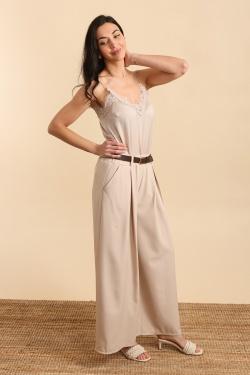 6817-BEIGE