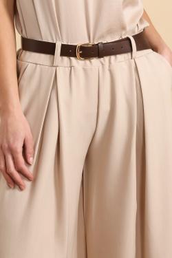 6817-BEIGE